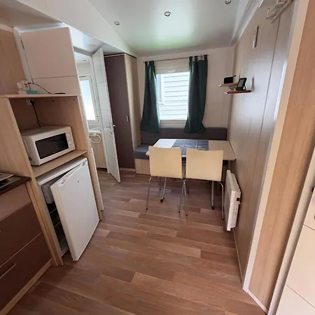 Σπίτι διακοπών For 4p Next To Ardeche - Airco, Pool And Direct River Access *