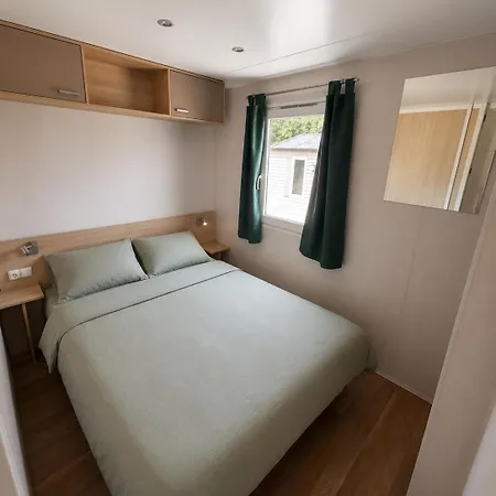 For 4p Next To Ardeche - Airco, Pool And Direct River Access Holiday home