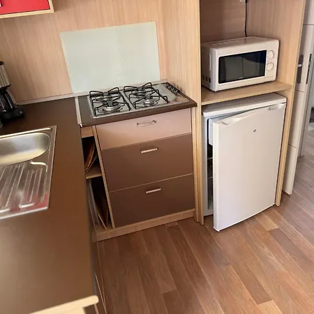 For 4p Next To Ardeche - Airco, Pool And Direct River Access Casa vacanze *