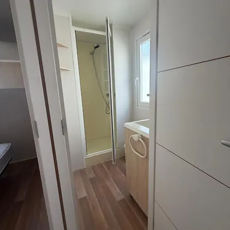 For 4p Next To Ardeche - Airco, Pool And Direct River Access Holiday home *