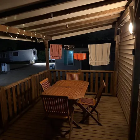 For 4p Next To Ardeche - Airco, Pool And Direct River Access